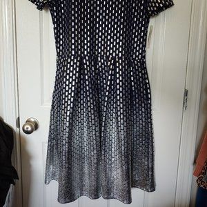 LuLaRoe Elegant Amelia